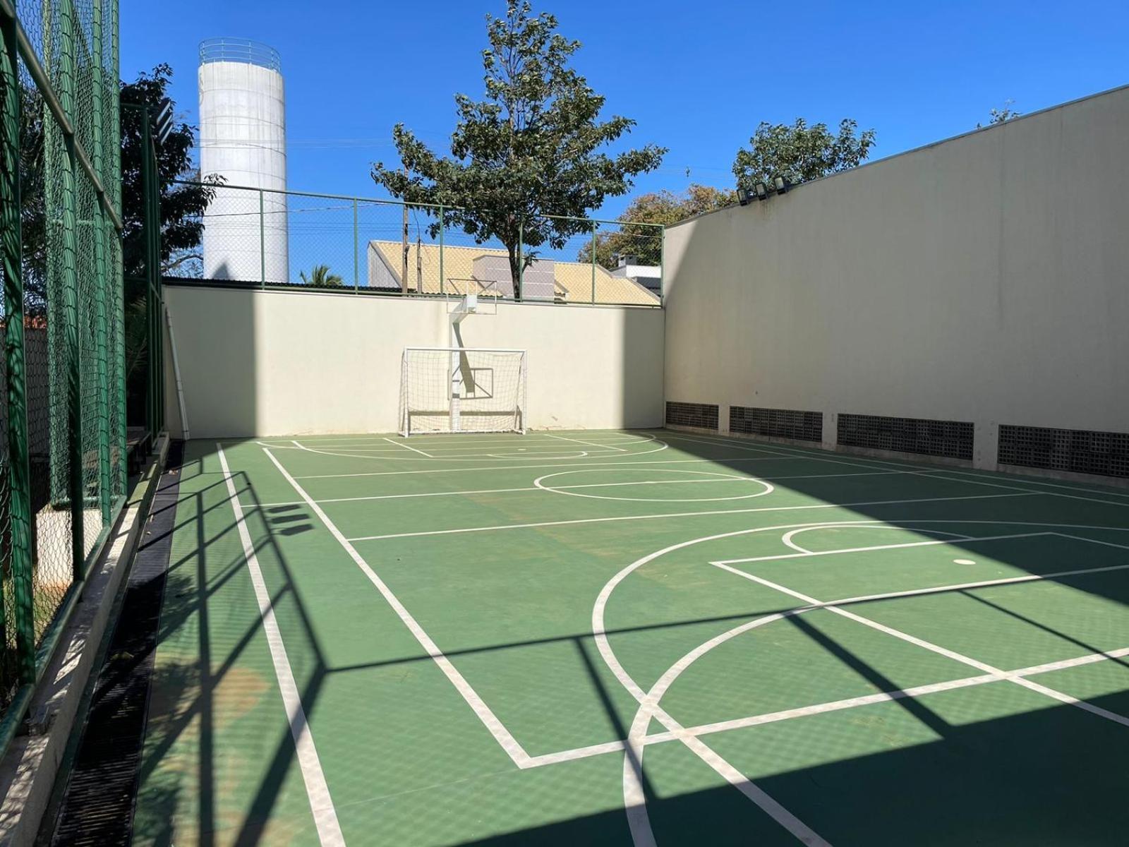 Porto Rico, Porto Clube, Apt 101, Torre B Eksteriør billede